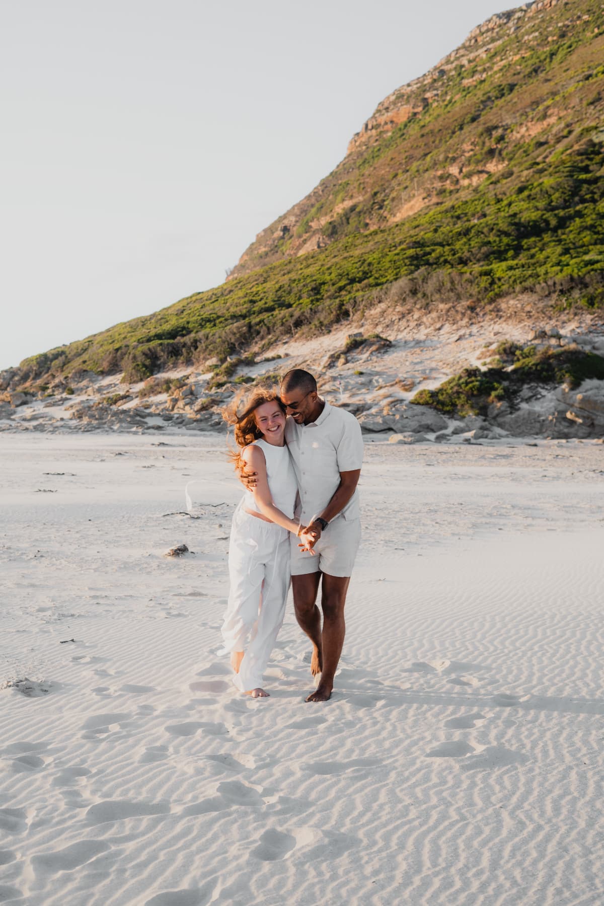 Wedding Header